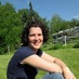Kathy Giles-Diaz (@kgilesdiaz) Twitter profile photo Kathy Giles-Diaz (@kgilesdiaz) Twitter profile photo