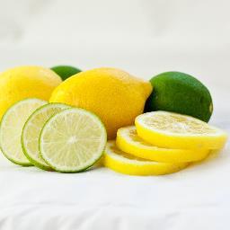 AEdline's profile picture. LOves Fruit