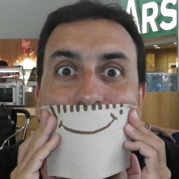 Ingeniero técnico de telecomunicaciones en Dserie Gestión de Identidad Digital