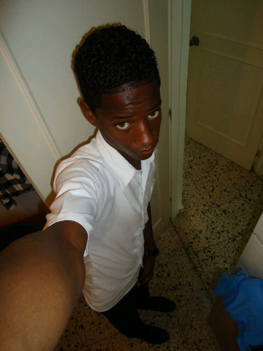 black swey artista. black swey artista. black swey artista. black swey artista.