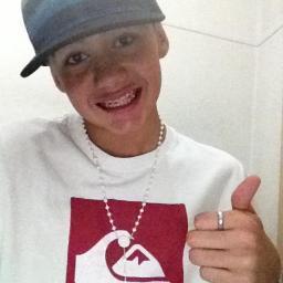 http://t.co/AsFtkuhOKq
