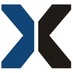 Proxima Systems (@proximasystems) Twitter profile photo Proxima Systems (@proximasystems) Twitter profile photo