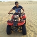 Mayank (@mayanksonika11) Twitter profile photo Mayank (@mayanksonika11) Twitter profile photo