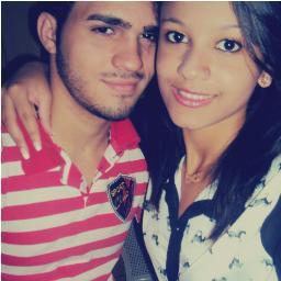 sódá minha best @Peequena1 s2 .
