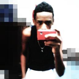 ♔ REY DE ROCHA ♔
