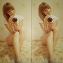 Нина Фофина (@14Fofina) Twitter