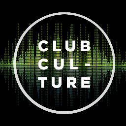 Creating club vibes at events near you!
Based in Hertfordshire