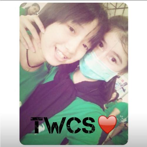 NaMwAnSN's profile picture. 