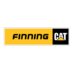 FinningCat (@finningcat) Twitter profile photo FinningCat (@finningcat) Twitter profile photo