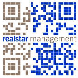 Since 1974, Realstar has been committed to excellence in every facet of apartment living across Canada. Visit us at http://t.co/r9RgxHQhd6