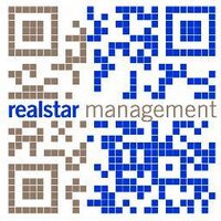 Realstar Management (@realstarmgmt) 's Twitter Profile