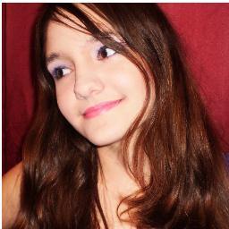 SÓÓ dele ;33 face : http://t.co/96ct4j5mbT: