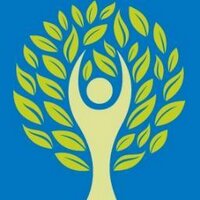 CWLI (@iiewomen) 's Twitter Profile