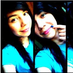 ASKLM :$