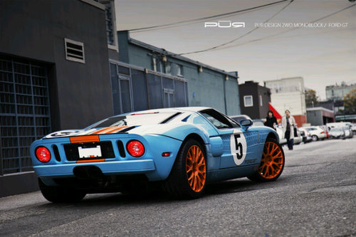 3bdallh_77's profile picture. فقط الانتر ، لا اله الا انت سبحانك اني كنت من الظالمين