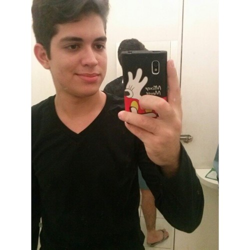 20, peixes, vida, Fisioterapia.
Ame, isso basta !