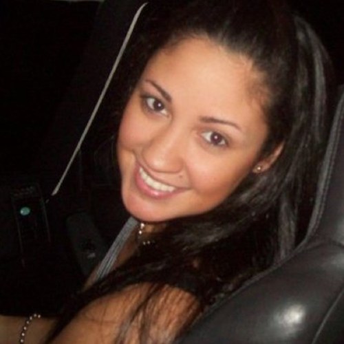 anita5485's profile picture. #ignoramus