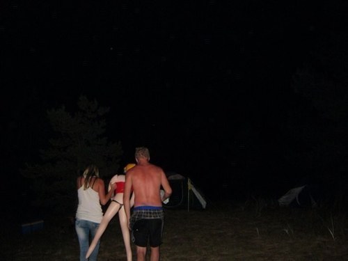 Ivoh1989's profile picture. 