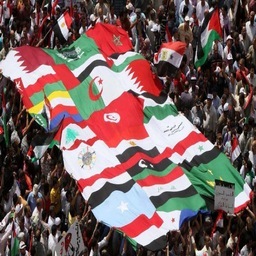 al_amin1919's profile picture. A writer and expert on the Middle East and U.S. foreign policy. His work appeared on many websites and publications, and translated to many languages.