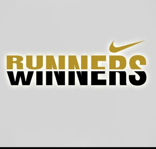 JustSomeRunner's profile picture. Cross Country and Track. Texas. http://t.co/kY2GHFQPhS #RUN