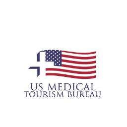 Seeking medical treatment in the USA? Providing information on best hospitals, doctors, hotels, destinations and aftercare facilities. Promoting USA healthcare