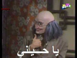 oosyzen's profile picture. ‏منيين ياودى على فين

أنت بخيرمادمت تنوى الخير