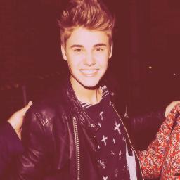 hiii im here to support justin drew bieber