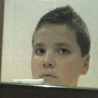 isml7's profile picture. 12/del barça/me encanta las consolas y videojuegos como el Call Of Duty:Black Ops 2,musica,futbol,beisbol/jugador del C.D.Ruecas/culé hasta la muerte/y youtuber