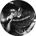 john sedano - @johnsedano_ - Twitter