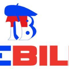 Telebilbao