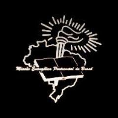 MEPBdaPaz's profile picture. 