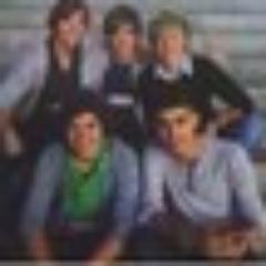 Hallo_1D Profile Picture