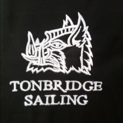 Tonbridge Sailing