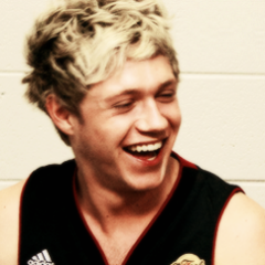 horanpraise Profile Picture
