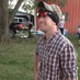 caleb wall (@calebwall1) Twitter profile photo