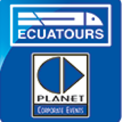 Over 40 years of extensive knowledge in the travel industry, hosting sport events, trade shows, incentives, honey moons or just leisure trips worldwide