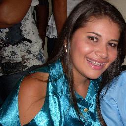 O nosso amor é como o vento, você não pode vê-lo, mas eu posso senti-lo.