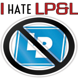 We're tired of feeling lied to and cheated by our Public Utility, Lubbock Power & Light.
AND we follow back!