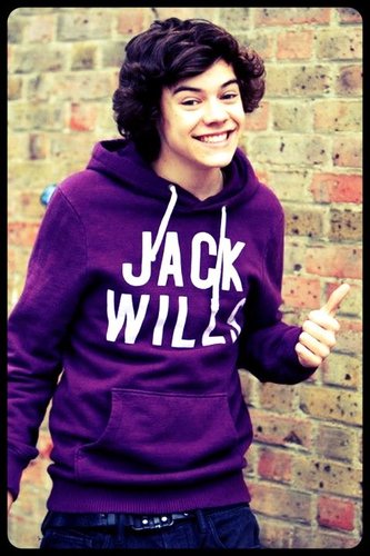 1Dlovesmelolz's profile picture. 1D 1D 1D 1D 1D 1D 1D 1D 1D 1D