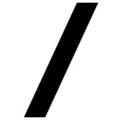 Conceptual Observer | http://t.co/8qVCuF3VRn
