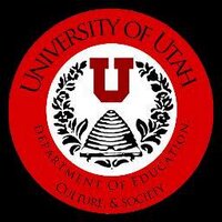U of U ECS Dept (@uofuecs) 's Twitter Profile