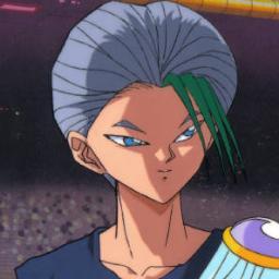 ShinobiTouya's profile picture. Frozen Sculptures are a beautiful thing of nature....With my hands i'll gurantee that your death is cold and quick! #YYHRP