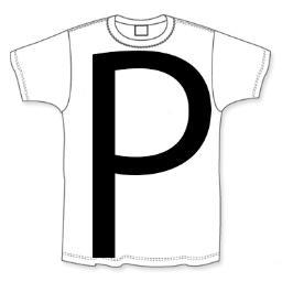 Tシャツ等を販売しています。Doing small business in Malaysia, sale of original T-shirts and other items.
