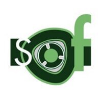 Sentido Salamanca (@sf_salamanca) 's Twitter Profile