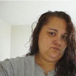 Arlinda420's profile picture. 