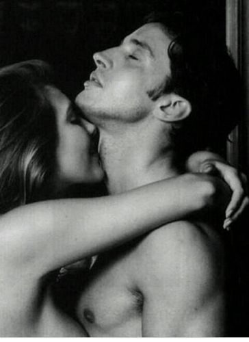 No te preocupes. Lo que hoy hagas mal, mañana habra tiempo de solucionarlo. #Followback
