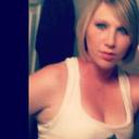 Kristen Fritz - @KaFritzBitz - Twitter