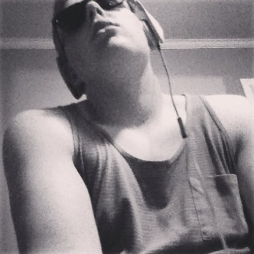 Giving you all around lyrics.