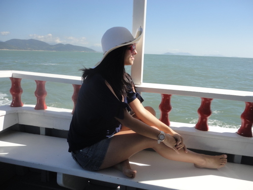 joquebede_jo's profile picture. Quero uma risada gostosa, e um jeito todo meu de achar q a vida pode ser maravilhosa.