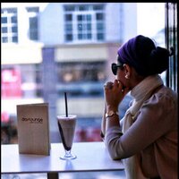 mm (@mesha1995) Twitter profile photo
